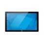 Datorskārienjūtīgais dators Elo I-Series Steel 21.5 inch ar Android 14