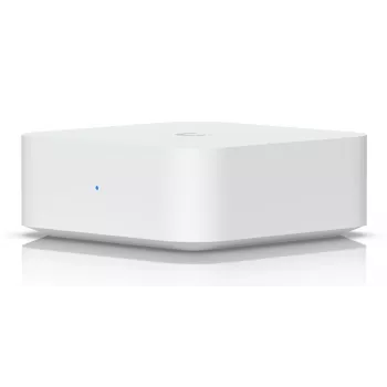 Ethernet LAN Wi-Fi Ubiquiti UPL-Port-W Balts 10/100 Mbit/s USB Type-C