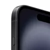 Apple iPhone 16 512GB Melns