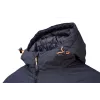 NEO tools 81-574-L darba jaka