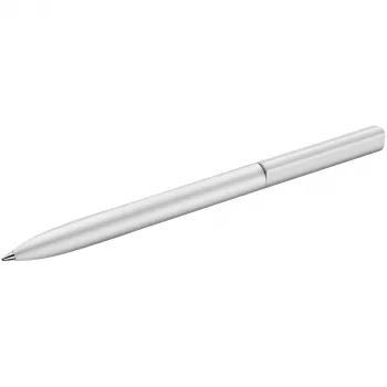 Pildspalva Pelikan Ineo Elements K6 1 ST FS Sudraba (822398)