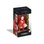 MINIX - ELvis Presley Sarkanais Uzvalks