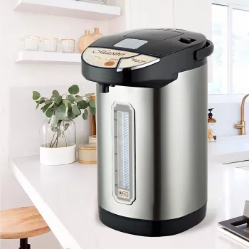 Ūdens sildītājs MAESTRO MR-080N 750W 4,5 L