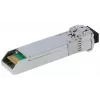 BlueOptics E25GSFP28SR-BO tīkla raiduztvērēja modulis Optiskā šķiedra 250000 Mbit/s SFP28 850 nm
