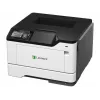 Printeris Lexmark MS531dw Lāzer Melns Balts
