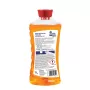 Grīdas tīrīšanas šķidrums Mill Clean Orange 1 L - Mill 1L grīdas tīrītājs (apelsīnu smarža)