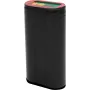 Capture CA-MTAC-5200-PB rokas datora papildu akumulators 5200 mAh