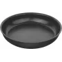 Pan ZWILLING UNLOCK cepšanas panna 28 cm, melna