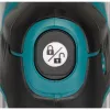 Bezvada finierzāģis Makita DJV184Z 18 V
