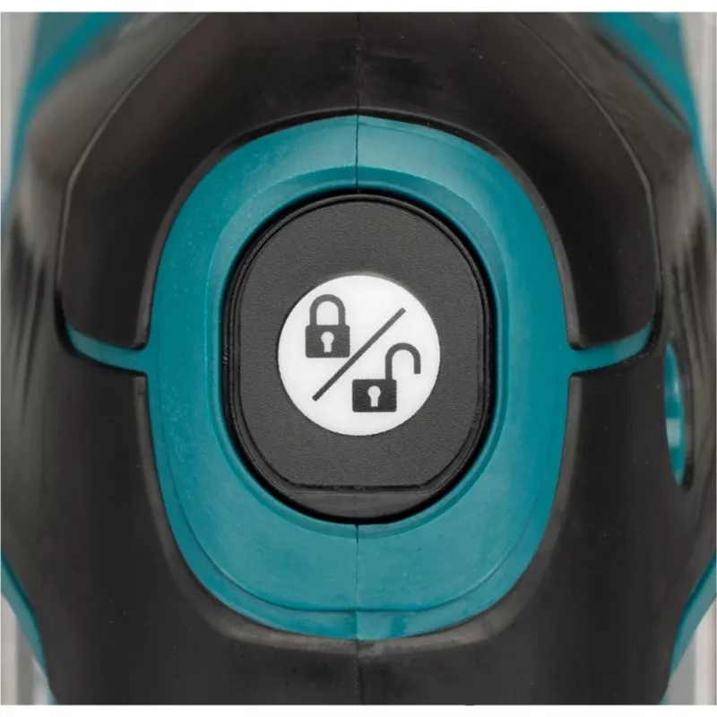 Bezvada finierzāģis Makita DJV184Z 18 V