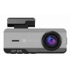 Navitel Compact R37 GPS - videoreģistrators ar GPS moduli, Full HD 1920x1080, GPS satelīts, kartes iekļautas