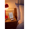 Kobo N257-AC-WH-U-PL tālvadības pults Bluetooth spiedpogas