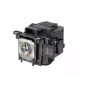 CoreParts ML12107 projektora lampa 200 W
