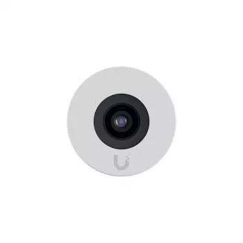 Ubiquiti AI Theta tāldarbības objektīvs