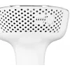 Epilators Silk'n Motion Premium Home Pulsed Light HPL Balts Sarkans