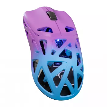 Pele White Shark GM-5019 Dagonet Wireless