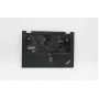 Lenovo augšējais korpuss (Top Case) Y-FPR, Melns, Ares2, L13 Gen 2