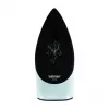 Zelmer Irys ZIR3100 balts-melns