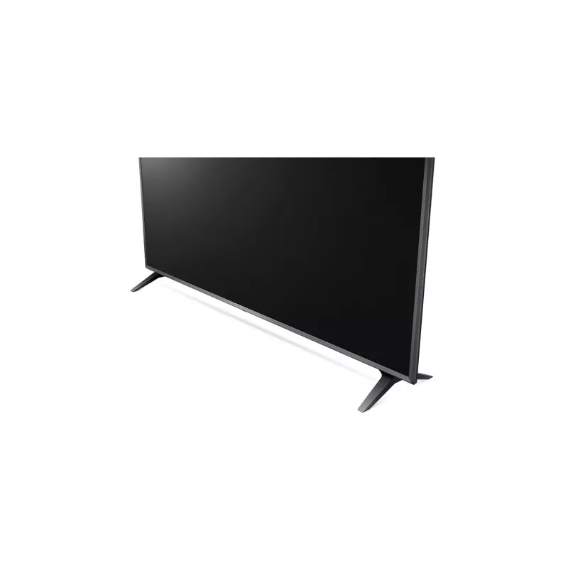 LG 55UR781C0LK televizors 139.7 cm (55 collas) 4K Ultra HD Smart TV melns 300 cd/m²