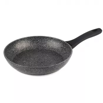 Cepamā panna Salter BW05745SS2EU7 20 cm Megastone nepiedegoša