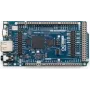 Arduino ARD MKR GIGA R1W - Arduino MKR - Giga R1 WiFi, STM32H7 (ABX00063)