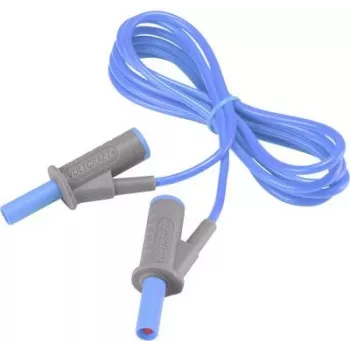 Voltcraft VC-8063430 Zils