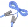 Voltcraft VC-8063430 Zils