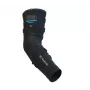 Therabody RecoveryPulse Roku Uzmava Viena Izmērs S