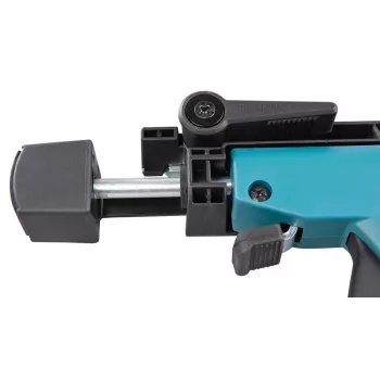 Makita 1913K5-7 Ātrspīlētājs