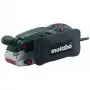 Metabo BAE 75 lentaslīpmašīna, 1010 W, 75 x 533 mm