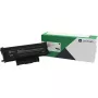 Lexmark B222000 tonera kasetne oriģināla melna