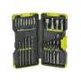 Ryobi RAK30MIX urbju komplekts 30 gab.