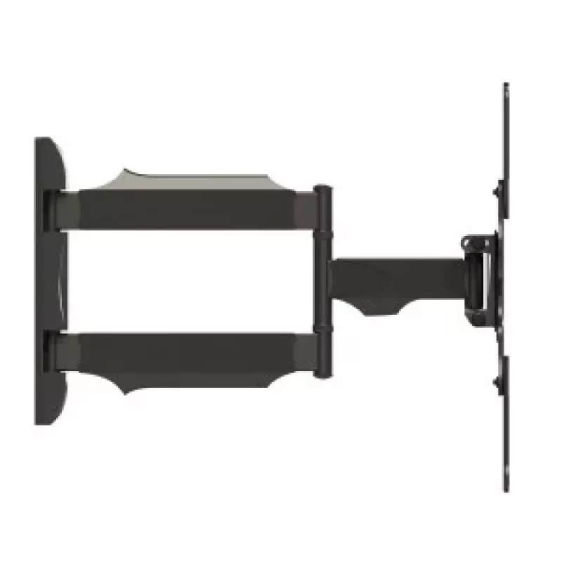 TV LED/LCD stiprinājums 23-52 inch 32kg AR-78 regulējams vertikāli/horizontāli 50cm
