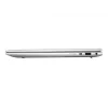 HP EliteBook 835 G11 klēpjdators, AMD Ryzen 5 8540U, 16 GB RAM, 512 GB SSD, 13,3 collu IPS 1920 x 1200, Windows 11 Pro
