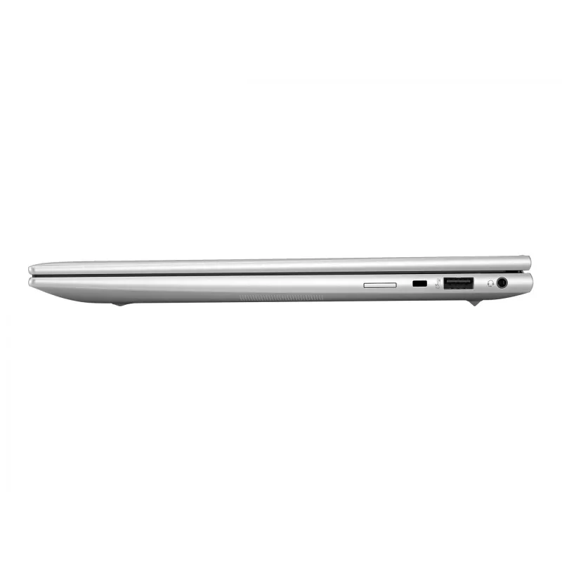 HP EliteBook 835 G11 klēpjdators, AMD Ryzen 5 8540U, 16 GB RAM, 512 GB SSD, 13,3 collu IPS 1920 x 1200, Windows 11 Pro