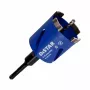 Dimanta serdes urbis Distar T-Concrete 68 mm diametrs, 65 mm griešanas garums, SDS+ kāts