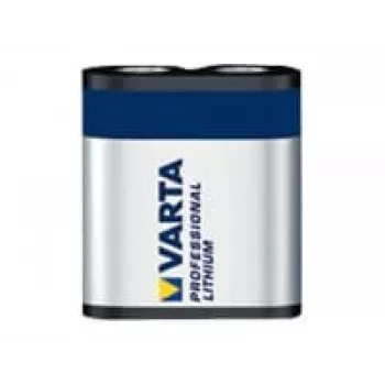 Varta 06204301401