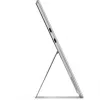 Planšetdators Microsoft Surface Pro 11 13 collu Intel Core Ultra 7 16GB 256GB Windows 11 Pro