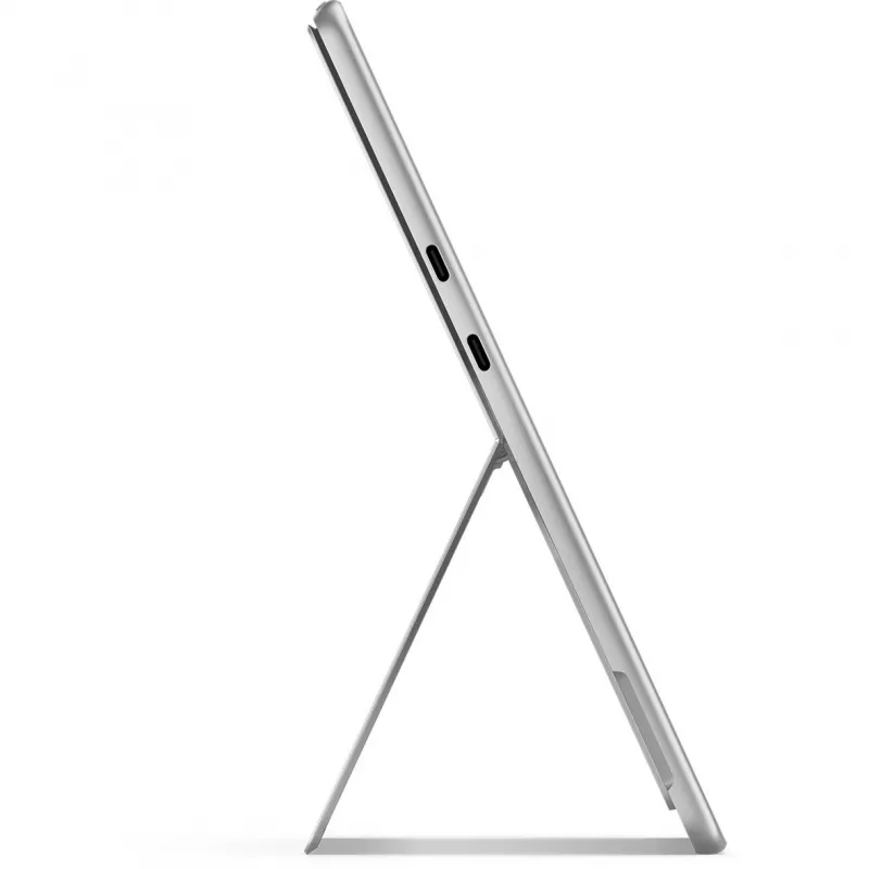 Planšetdators Microsoft Surface Pro 11 13 collu Intel Core Ultra 7 16GB 256GB Windows 11 Pro