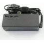 Lenovo AC Adapter (20V 2,25A 45W) (5A10H03911)