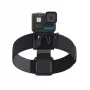 Gopro Galvas siksna 2.0 (2025)