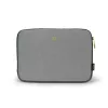 DICOTA D31744 Sleeve maciņš 35.8 cm (14.1 collu) klēpjdatoram