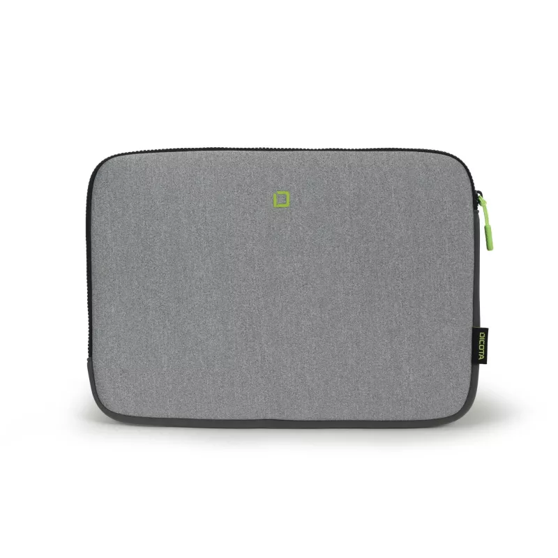 DICOTA D31744 Sleeve maciņš 35.8 cm (14.1 collu) klēpjdatoram