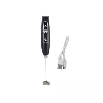 Elektriskā tējkanna Beper P102SBA009 1.7 L, nerūsējošais tērauds, vadu, darba virsmai
