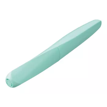 Pildspalva Pelikan Twist Mint Colour