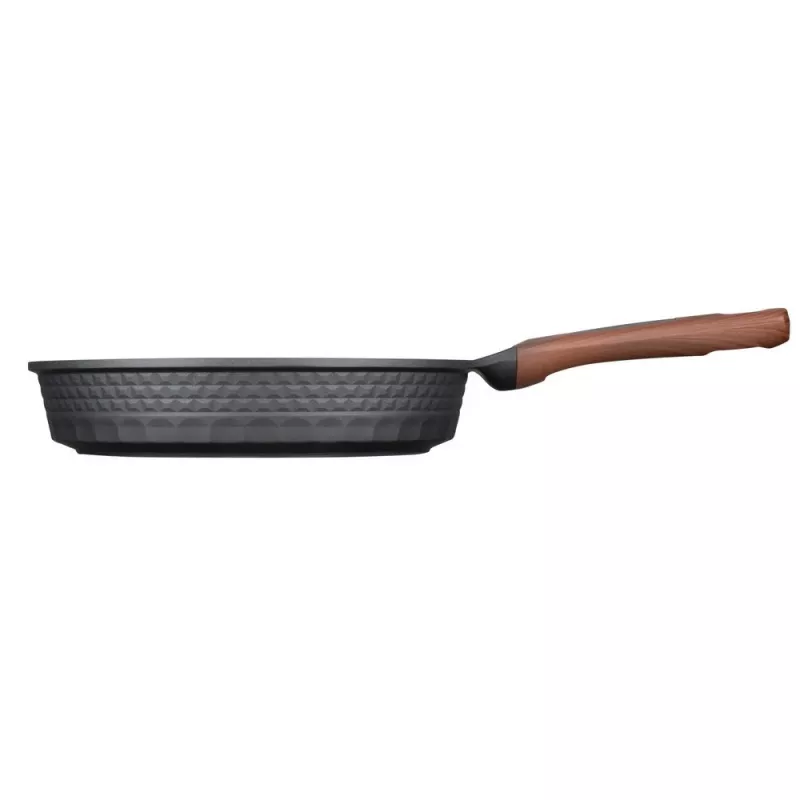 Resto Kitchenware Capella Universālā panna Apaļa