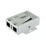ALLNET 96689 - maiņstrāvas motors - 24 mm - 79 mm - 50 mm - 230 g - -45 - 90 °C (ALL4454)