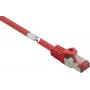 Renkforce RF-5136974 Ethernet Patch Kabelis