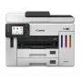Canon 6880C009 Printer Balts