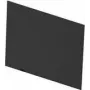 HP M21389-001 Displejs